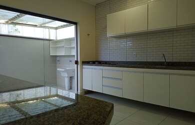 Imagem 5: APARTAMENTO 1 DORMITÓRIO COM MÓVEIS PLANEJADOS PARA ALUGAR EM VINHEDO