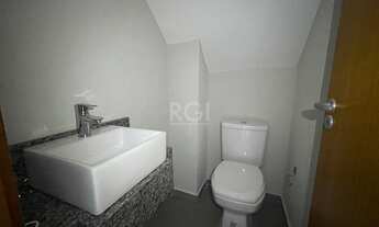 Imagem 7: Porto Alegre - Casa Padrão - Guarujá