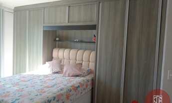 Imagem 5: Casa para venda com 3 quartos em Itaúna - Saquarema - RJ