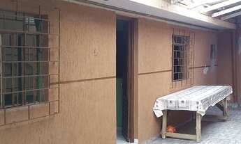 Imagem 3: Vende se um terreno