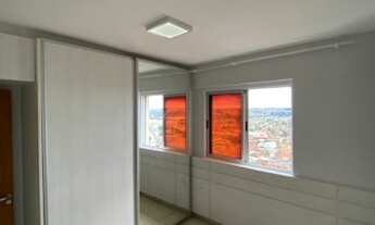 Imagem 6: Borges Landeiro Tropicale - 03 quartos 02 garagens