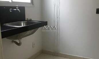 Imagem 2: Apartamento para aluguel, 2 quartos, 1 suíte, Lourdes - Belo Horizonte/MG