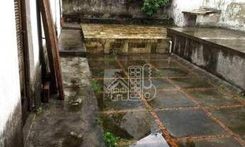 Imagem 5: Magnífica casa na rua Otávio Kelly