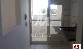 Imagem 3: Apartamento (tipo - padrao) 3 dormitórios/suite, cozinha planejada, portaria 24hs, lazer