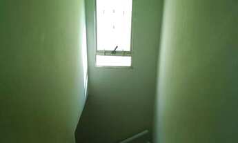 Imagem 7: SOBRADO PARA VENDA VILA RIO BRANCO