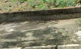 Imagem 3: Terreno à venda no bairro Jardim Santa Marta - Sorocaba/SP