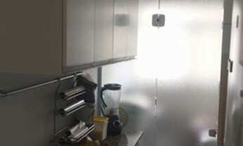 Imagem 7: APARTAMENTO - UMUARAMA - SP