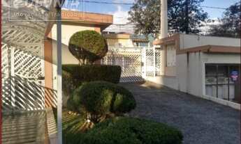 Imagem 1: São Bernardo do Campo - Apartamento Padrão - Santa Terezinha