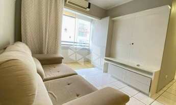 Imagem 5: Apartamento para venda possui 64 metros quadrados com 2 quartos