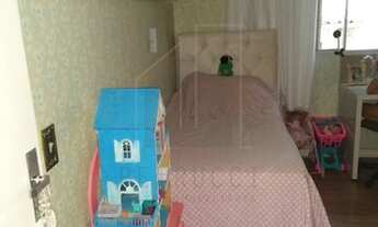 Imagem 6: Apartamento - Jardim Miranda - Campinas