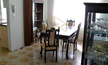 Imagem 6: Casa - Jardim Ribeiro - Valinhos