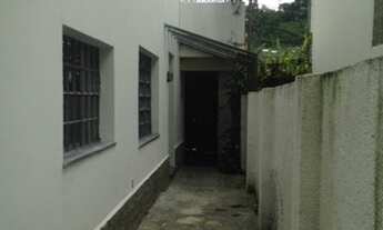 Imagem 5: SOBRADO - BROOKLIN - SP