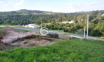 Imagem 2: Terreno - Cachoeira - Vinhedo