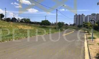 Imagem 6: Terreno - Jardim Ibirapuera - Campinas