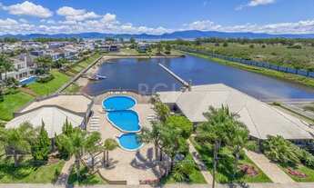 Imagem 2: Capão da Canoa - Casa Padrão - Velas da Marina