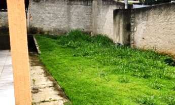 Imagem 5: Casa para venda tem 110 metros quadrados com 3 quartos em Joá - Lagoa Santa - MG