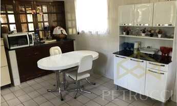 Imagem 2: Chácara - Chácaras Alpina - Valinhos