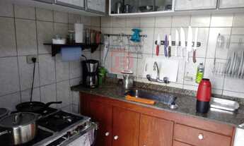 Imagem 6: Sobrado a Venda Vila Frugoli