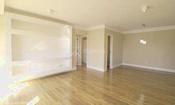 Imagem 4: Apartamento Locação 2 Dormitórios - 94 m² Vila Romana