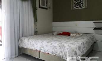 Imagem 5: Casa | Joinville | Vila Nova