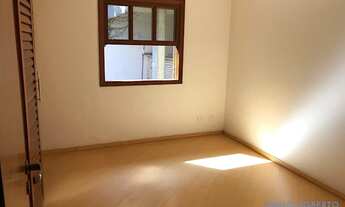 Imagem 7: CASA EM CONDOMÍNIO - CONDOMÍNIO ARUJAZINHO 4 - SP