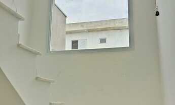 Imagem 4: CASA EM CONDOMÍNIO - CONDOMÍNIO RESIDENCIAL VILLAGIO DI NAPOLLI - SP