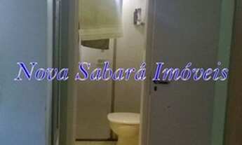 Imagem 3: APARTAMENTO - JARDIM MARAJOARA - SP