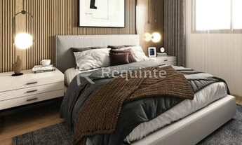 Imagem 7: APTO NA PLANTA, CONDIÇÕES FACILITADAS