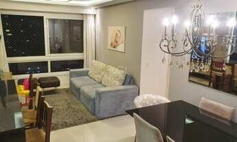 Imagem 4: Porto Alegre - Apartamento Padrão - Santana