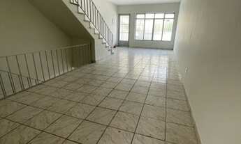 Imagem 7: Sobrado para aluguel possui 152 metros quadrados com 2 quartos em Vila Prudente - São Paul