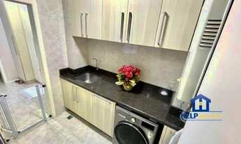 Imagem: Lindo Apartamento a Venda em Florianópolis!