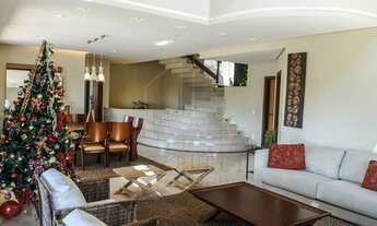 Imagem 4: Casa - Santana dos Cuiabanos - Valinhos