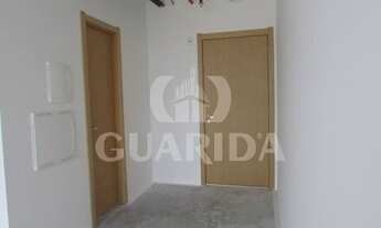 Imagem 5: Salas/Conjuntos para comprar no bairro Santana - Porto Alegre