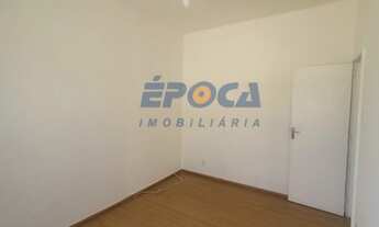 Imagem 6: Rio de Janeiro - Apartamento Padrão - Madureira