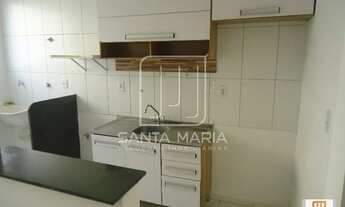 Imagem 7: Apartamento (cobertura 2 - duplex) 2 dormitórios/suite, cozinha planejada, portaria 24hs