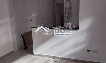 Imagem 5: VENDO CASA GEMINADA, BAIRRO OCIAN, PRAIA GRANDE - SP