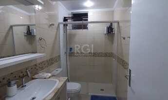 Imagem 6: Porto Alegre - Apartamento Padrão - Centro Histórico