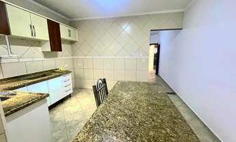 Imagem 10: Sobrado com 2 dormitórios, 90 m² - venda por R$ 365.000,00 ou aluguel por R$ 1.500,00/mês