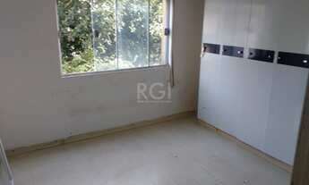 Imagem 4: Porto Alegre - Apartamento Padrão - Vila Ipiranga