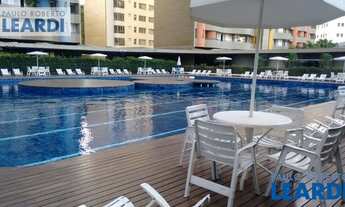 Imagem 5: APARTAMENTO - MORUMBI - SP