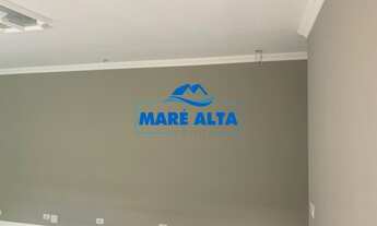 Imagem 7: Sobrado Aconchegante com Ótima localização!!