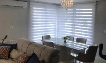 Imagem 3: CAXIAS DO SUL - Loft - Exposição