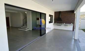 Imagem 3: Oportunidade - Sobrado novo com Piscina em Condomínio Fechado!