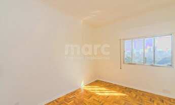 Imagem 6: SÃO PAULO - Apartamento Padrão - VILA MADALENA