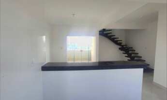 Imagem 4: Cobertura à venda em Uberlândia