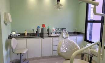 Imagem 2: Sala à venda, 35 m² por R$ 185.000,00 - Centro - Campinas/SP