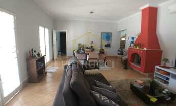 Imagem 5: Casa - Caixa D´Água - Vinhedo