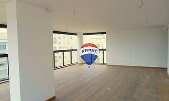 Imagem 5: Apartamento 3 suítes 4 vagas no Jardim Paulista