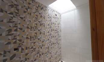 Imagem 4: Casa para Venda em Sarandi, Jardim Ouro Verde III, 2 dormitórios, 1 banheiro, 2 vagas