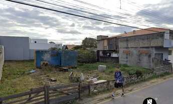 Imagem 4: TERRENO XV DE NOVEMBRO TIJUCAS SC